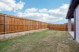 1717 Arches Road - Photo 38