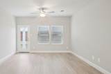 1709 Arches Road - Photo 10