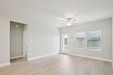 1709 Arches Road - Photo 11