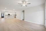 1709 Arches Road - Photo 12