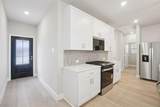 1709 Arches Road - Photo 13