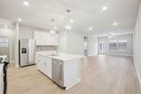 1709 Arches Road - Photo 14