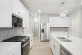 1709 Arches Road - Photo 15