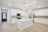 1709 Arches Road - Photo 16