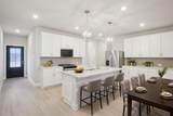 1709 Arches Road - Photo 17