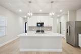 1709 Arches Road - Photo 18