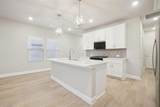 1709 Arches Road - Photo 19