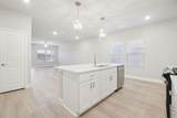 1709 Arches Road - Photo 20