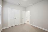 1709 Arches Road - Photo 22
