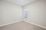 1709 Arches Road - Photo 23