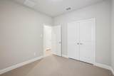 1709 Arches Road - Photo 24