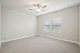 1709 Arches Road - Photo 25