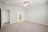 1709 Arches Road - Photo 26