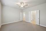 1709 Arches Road - Photo 27