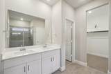 1709 Arches Road - Photo 28