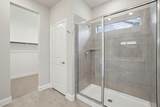 1709 Arches Road - Photo 29