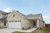1709 Arches Road - Photo 3