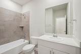 1709 Arches Road - Photo 30