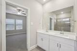 1709 Arches Road - Photo 31