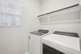 1709 Arches Road - Photo 32