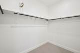 1709 Arches Road - Photo 33