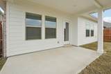 1709 Arches Road - Photo 34