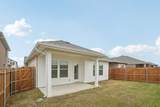 1709 Arches Road - Photo 35