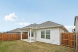 1709 Arches Road - Photo 36