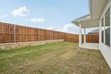 1709 Arches Road - Photo 37