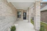 1709 Arches Road - Photo 4
