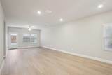 1709 Arches Road - Photo 5