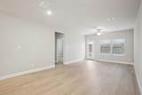 1709 Arches Road - Photo 6