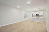 1709 Arches Road - Photo 7