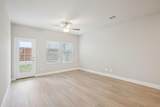 1709 Arches Road - Photo 8