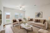 1709 Arches Road - Photo 9