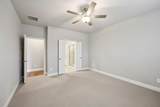 1721 Arches Road - Photo 23