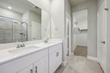 1721 Arches Road - Photo 24