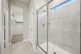 1721 Arches Road - Photo 25