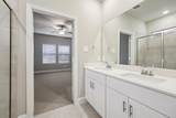 1721 Arches Road - Photo 26
