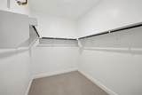 1721 Arches Road - Photo 27