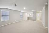 1721 Arches Road - Photo 29