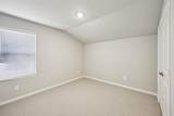 1721 Arches Road - Photo 30