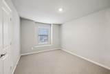 1721 Arches Road - Photo 31