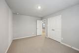 1721 Arches Road - Photo 32