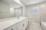 1721 Arches Road - Photo 33