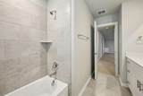 1721 Arches Road - Photo 34