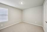 1721 Arches Road - Photo 35