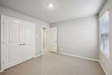1721 Arches Road - Photo 36