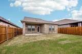 1721 Arches Road - Photo 37