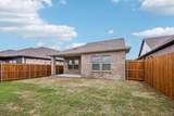 1721 Arches Road - Photo 38